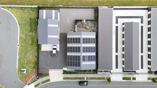 14 Bowmaker Woodend_2