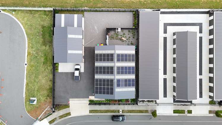 14 Bowmaker Woodend_2