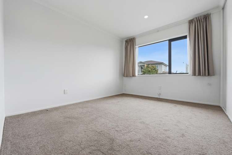 2 Spring Valley Place 10862_6