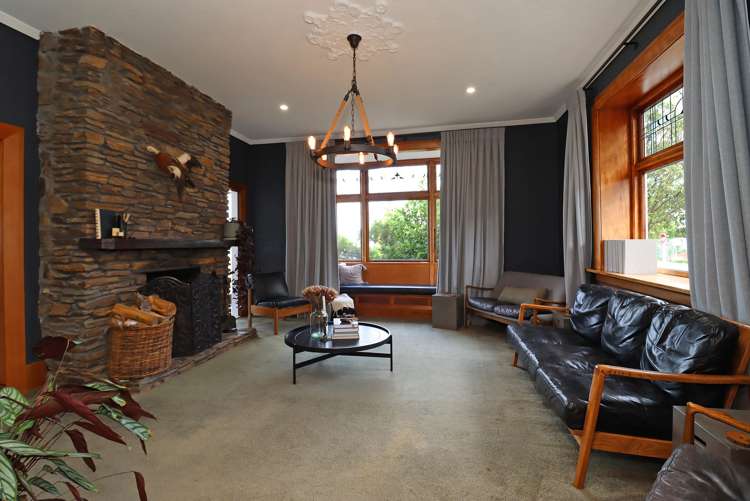 61 Wansbeck Street Oamaru_8