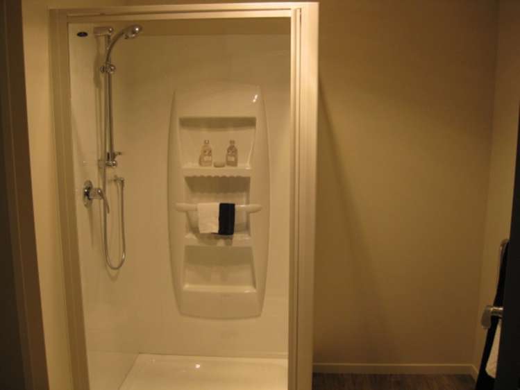 6/31 Jones Crescent Melville_7