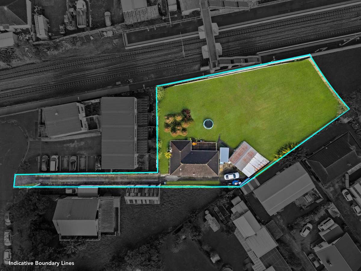 2a Brandon Road_0
