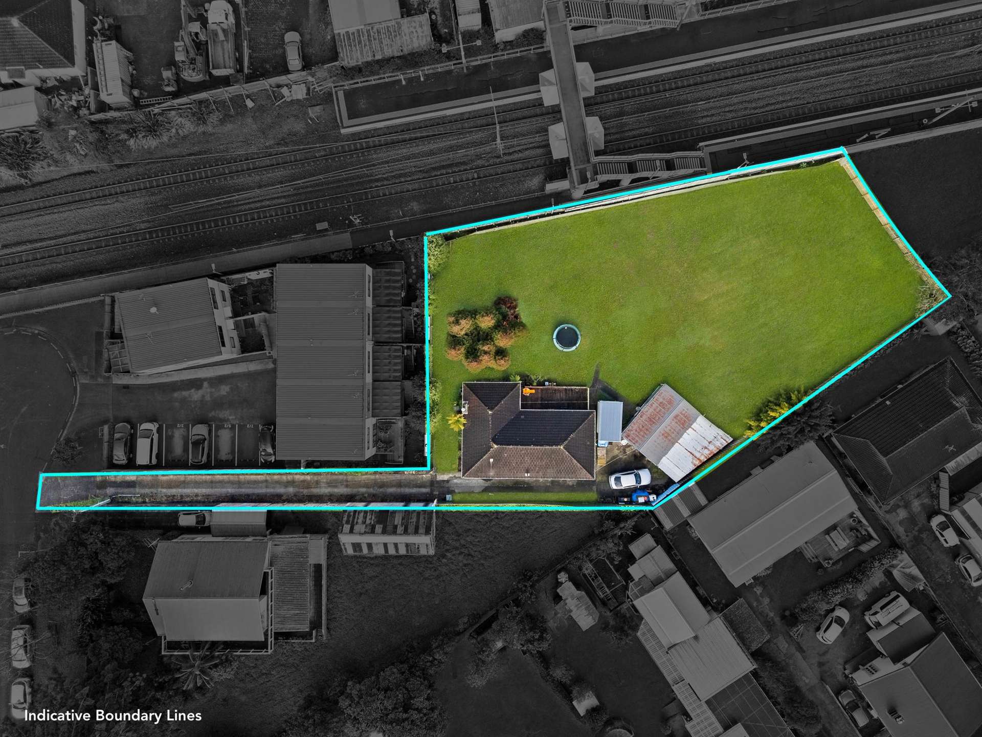 2a Brandon Road Glen Eden_0