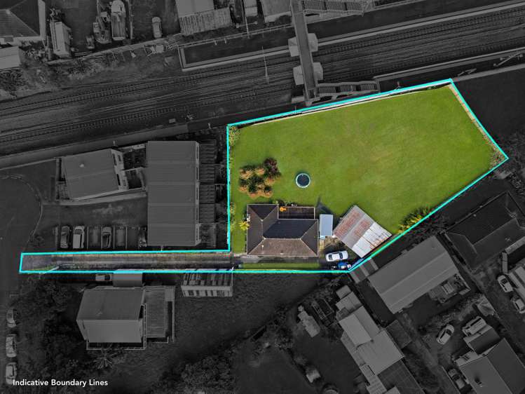 2a Brandon Road Glen Eden_0