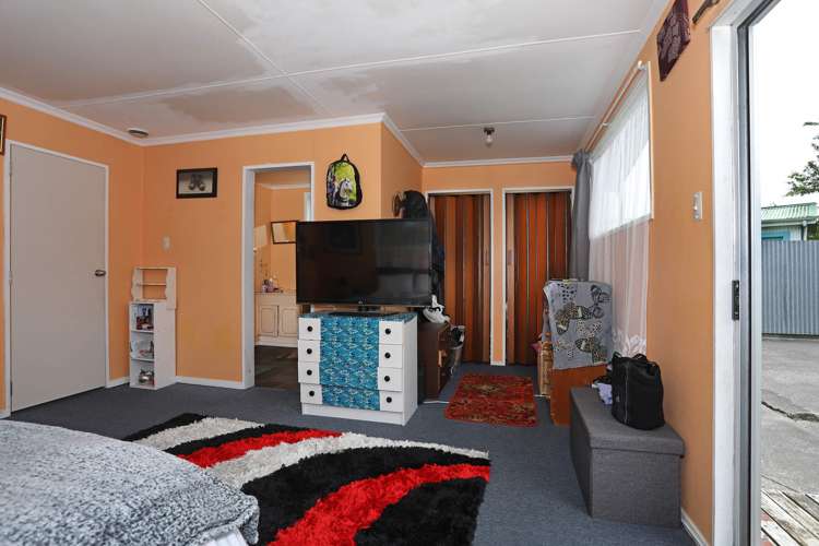 19 Alexandra Street Marton_11