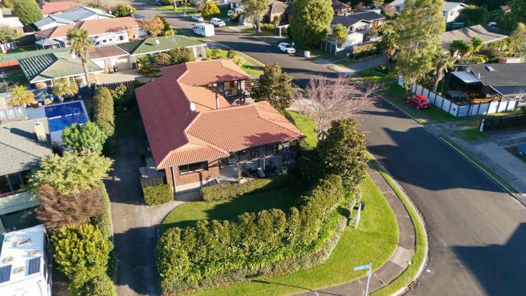 15 Clydesburn Avenue Te Puke_27