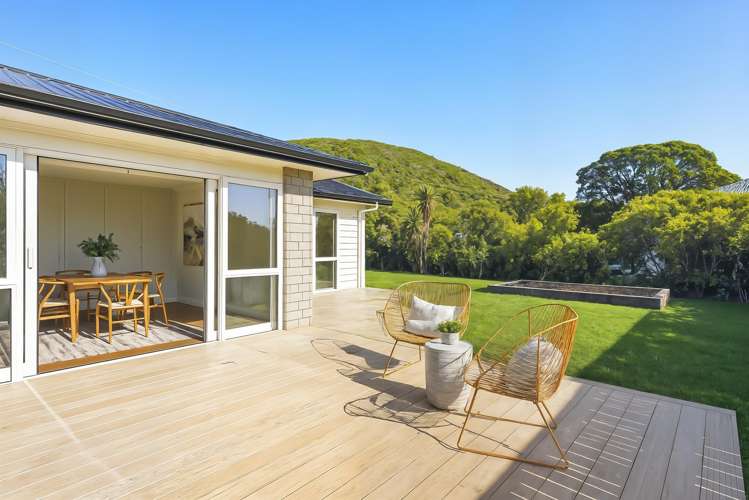 5 Te Naihi Place Paraparaumu_28