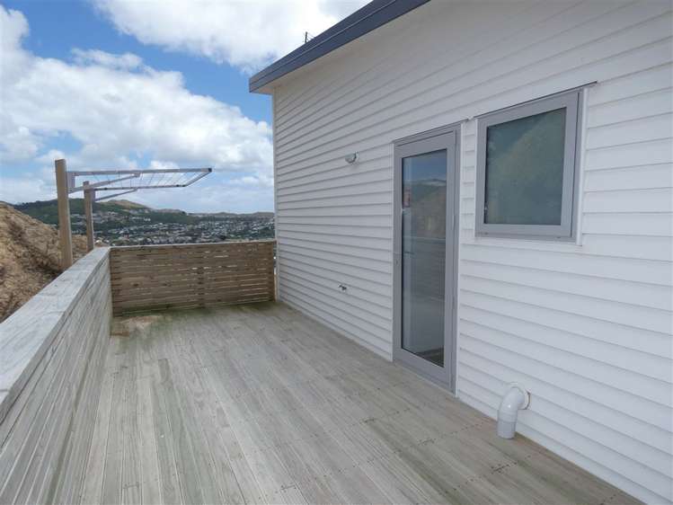 5 Spitfire Place Newlands_14