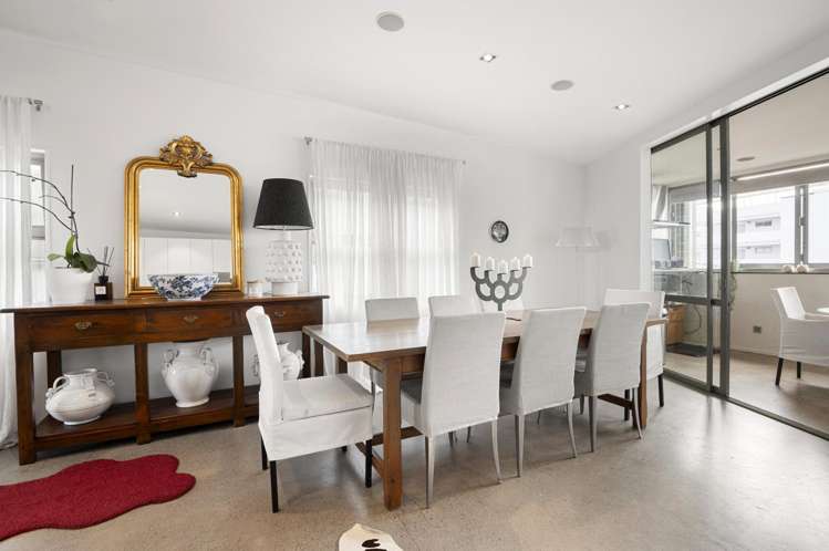 15 Nixon Street 10031_10