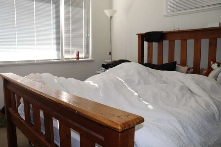 350 Te Rapa Road_4