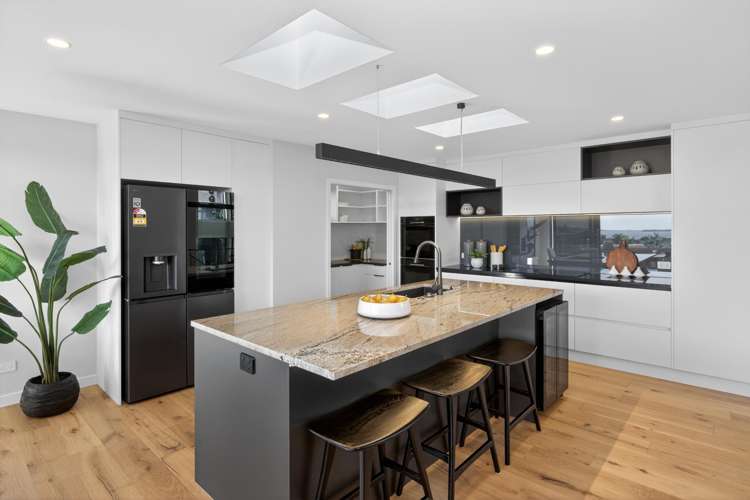 24A Mellons Bay Road Mellons Bay_17