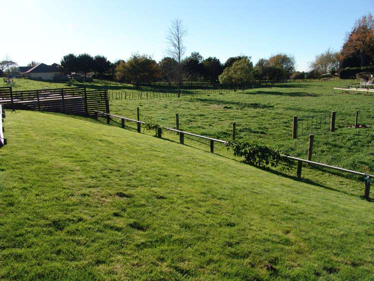 820 Rukuhia Road Ngahinapouri_18