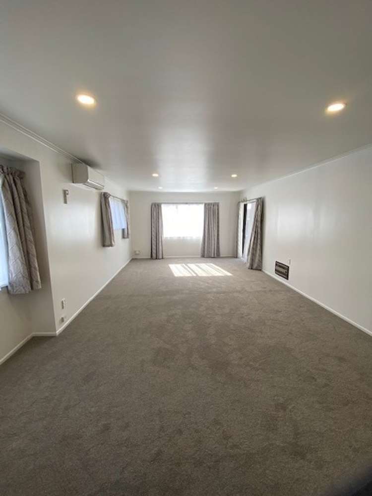 19b Te Aute Road Havelock North_4