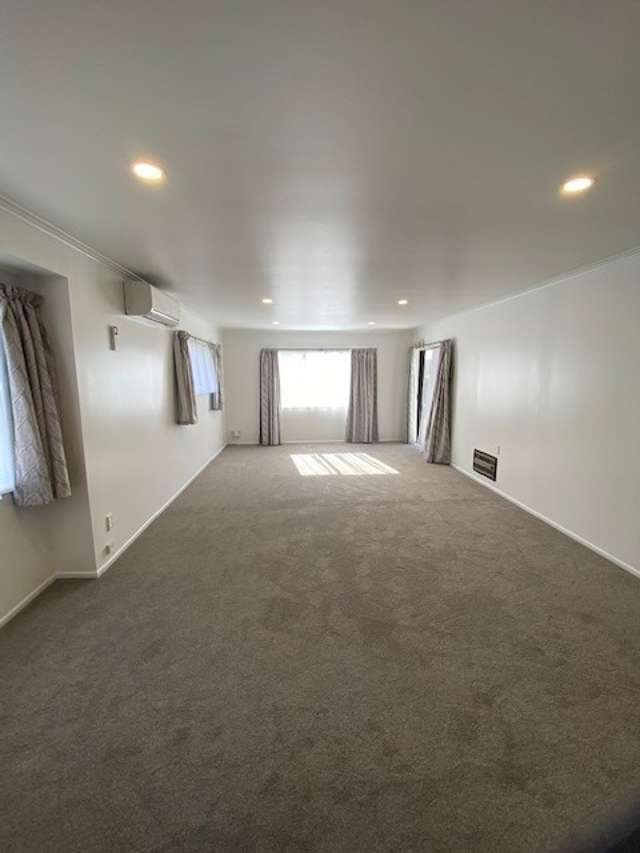 19b Te Aute Road Havelock North_4