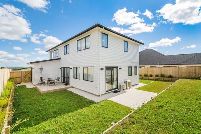 68 Harvest Avenue Orewa_1