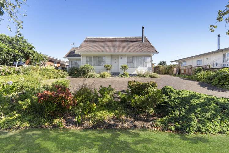 8 Leith Court Papatoetoe_15