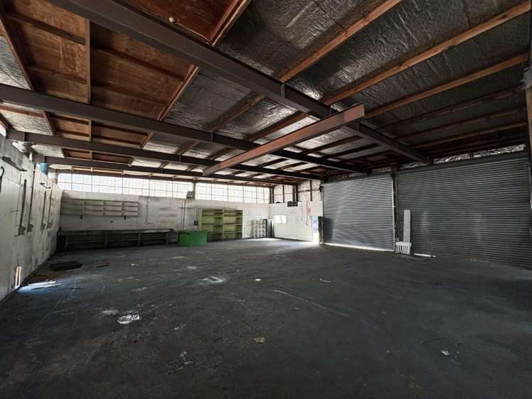 56 Hokonui Road Otahuhu_6