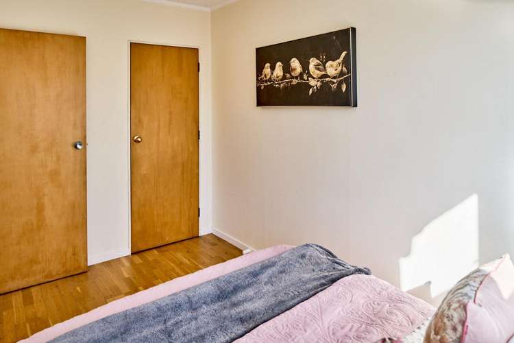 1/56 Brussels Street Miramar_11