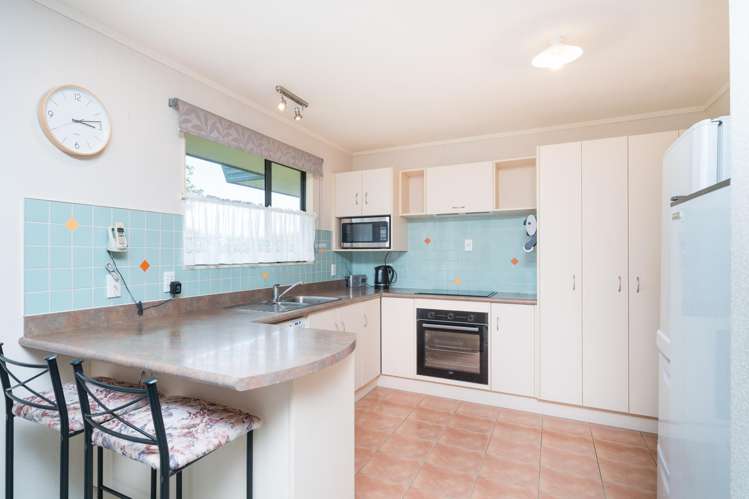 3 Logan Place Kelvin Grove_1