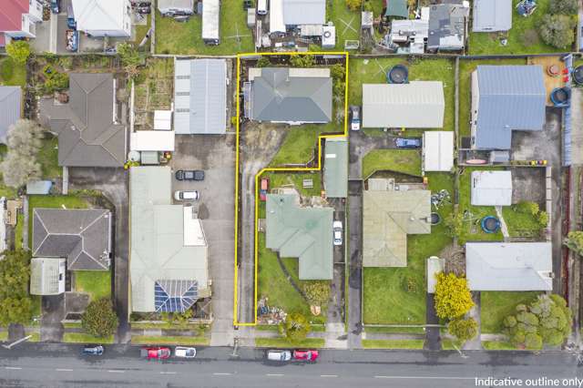 188a Old Wairoa Road Papakura_1