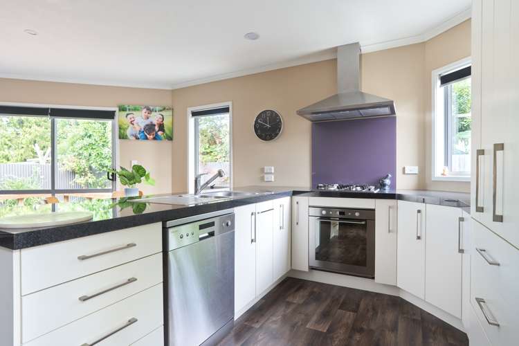 75a Douglas Mclean Avenue Marewa_6