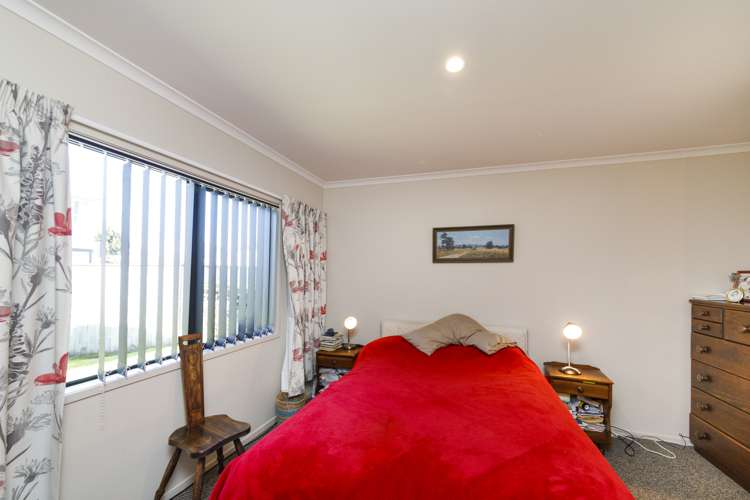 5 Montagu Street Feilding_10