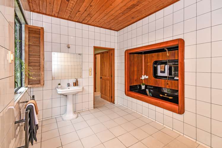 95 Hunua Road Hunua_21