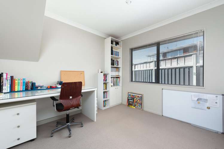 60 Levers Road Matua_5