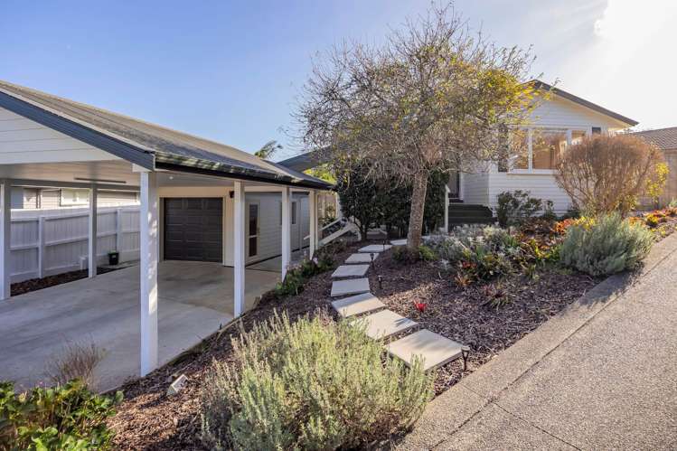 8 Lanark Place Glen Innes_29