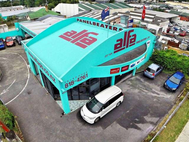 4131-4133 Great North Road Glen Eden_1