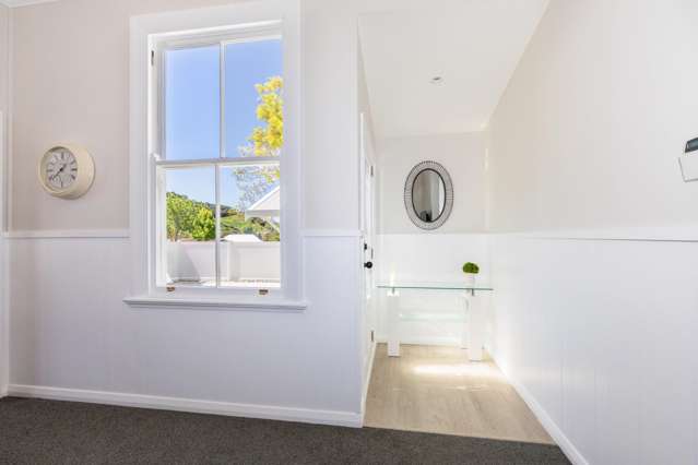 9 Emano Street, Toi Toi Nelson_4