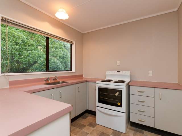 57 Geraldine Crescent Cloverlea_4