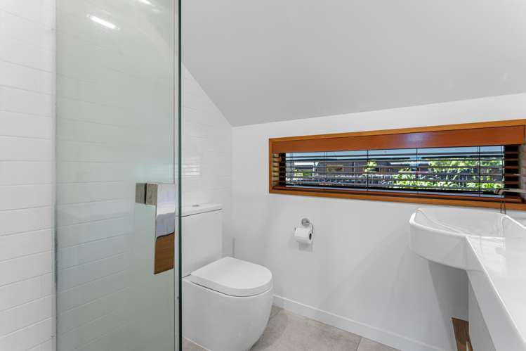 11 Brigid Place Mount Pleasant_16