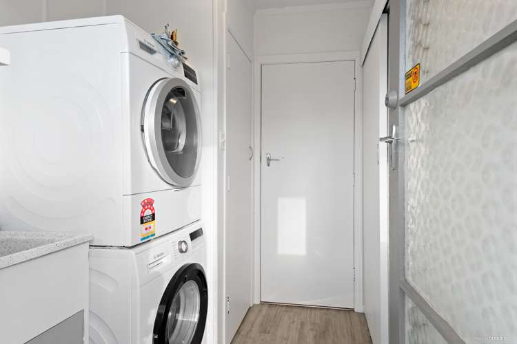 35 Comries Road Chartwell_11