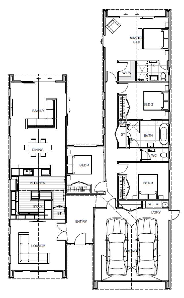 18 Te Ara Hīkoi Pukekohe_1