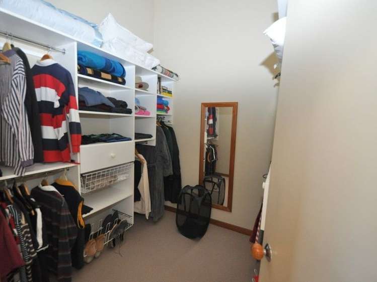 116 Motu Capri Pauanui_21