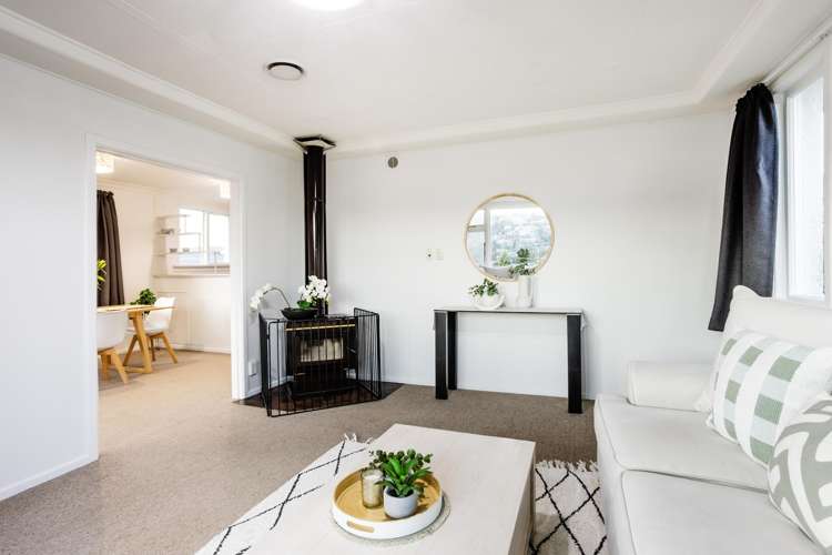 4 Jason Street Helensburgh_13