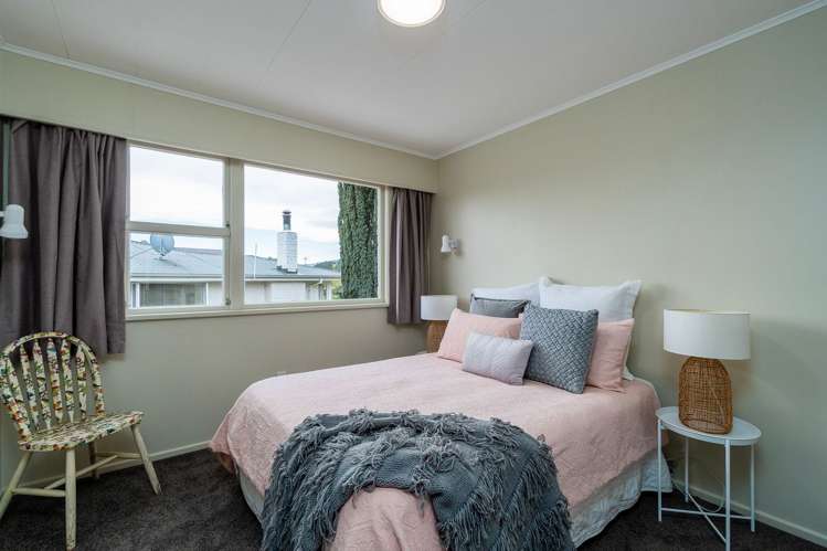 6 Glencarron Street Alexandra_7