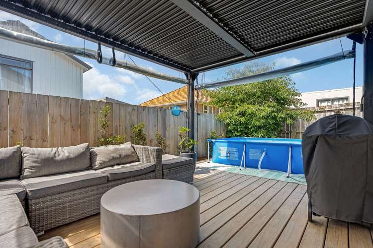 102B Leybourne Circle Glen Innes_10