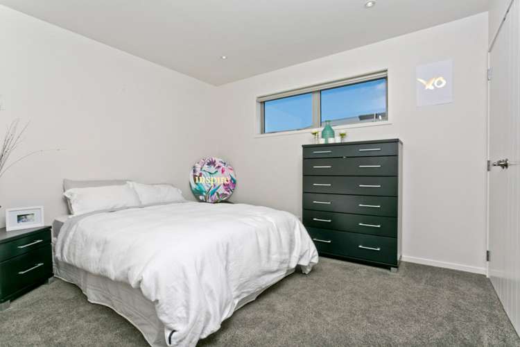 30 Earlsway Warkworth_13