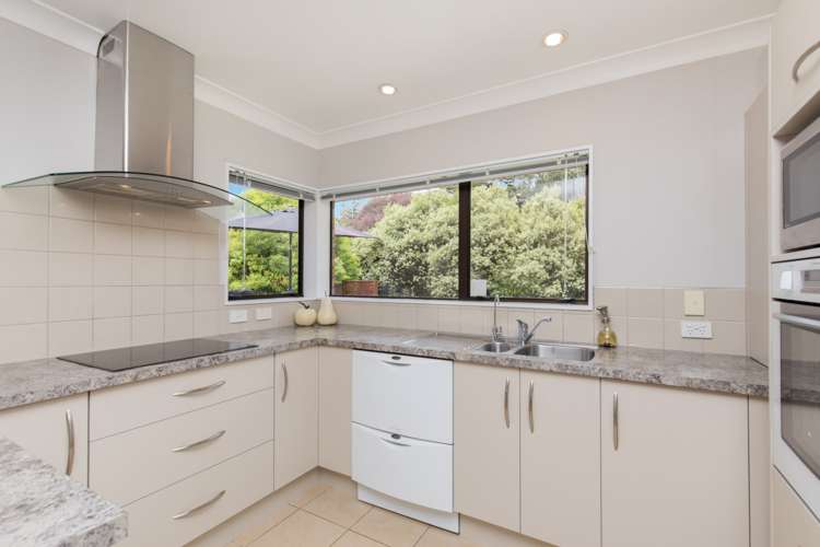 14b Reidy Place Pukekohe_11