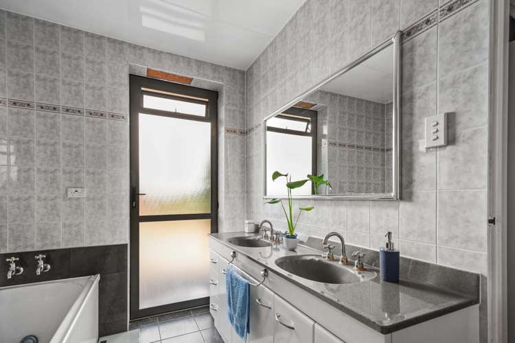 3 Shannon Street Alexandra_14