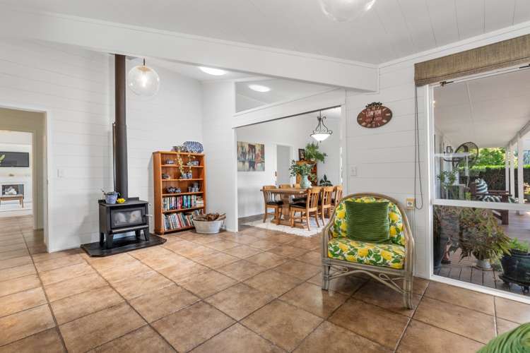 34e Plummers Point Road Whakamarama_10