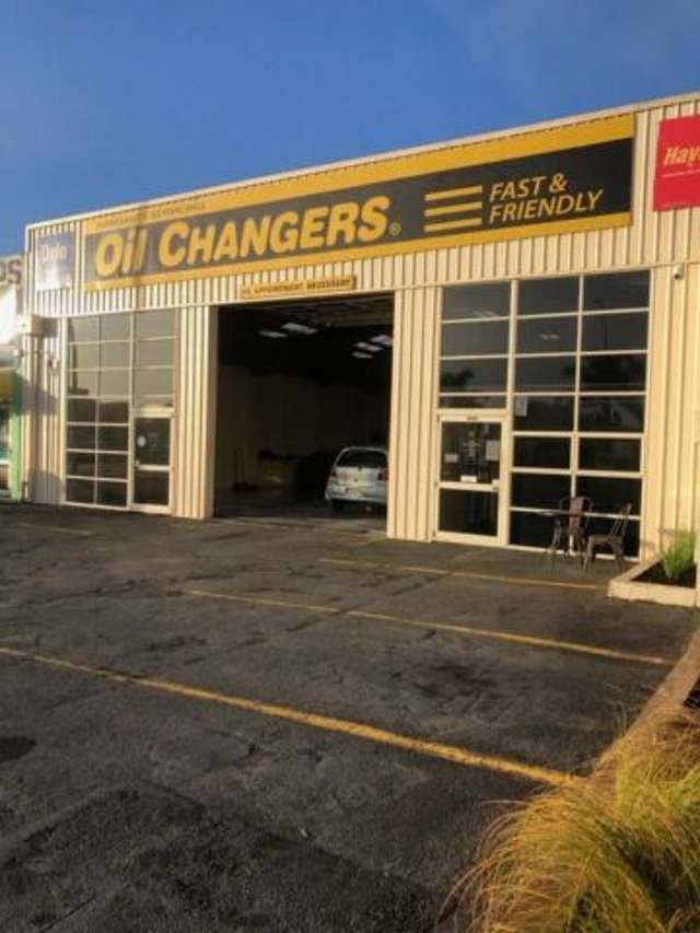 Address withheld Hamilton_1