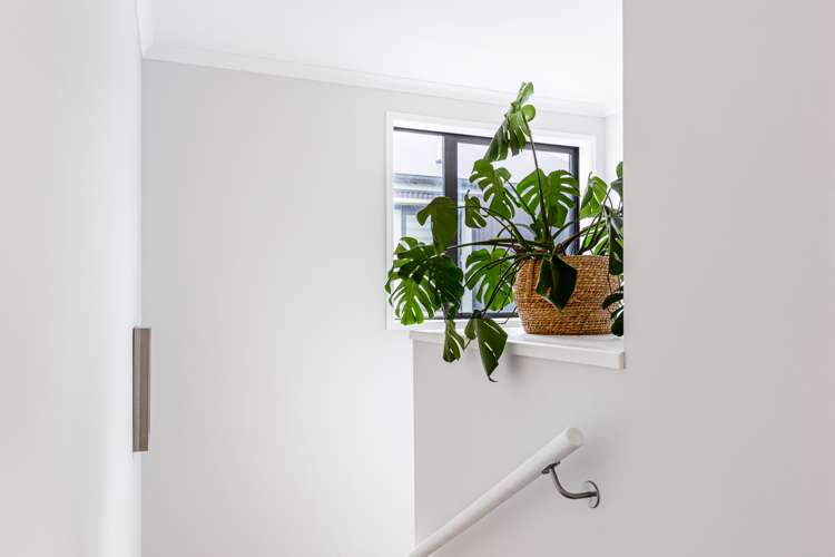 16 Wai Place Westgate_11