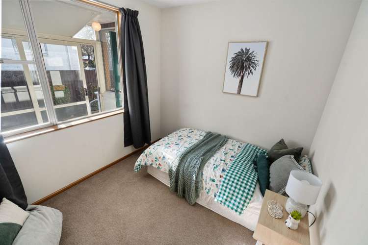 2/15 Dovedale Avenue Ilam_7