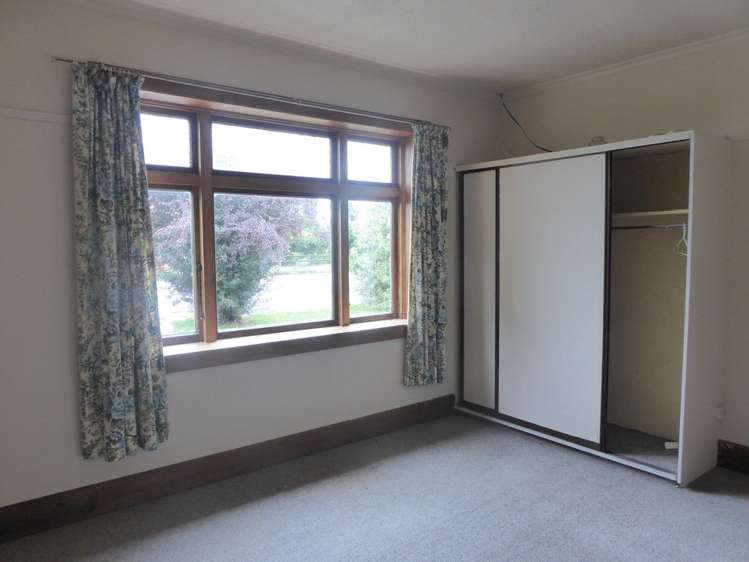 2 Mcmillan Street Methven_7