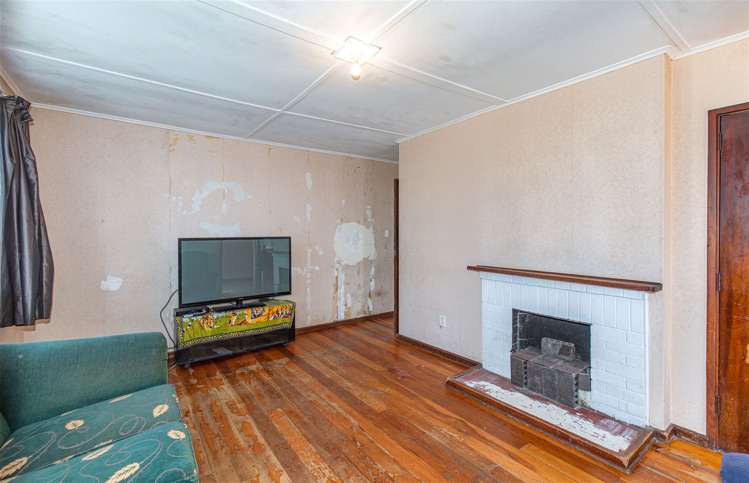 45 Semple Street Huntly_5