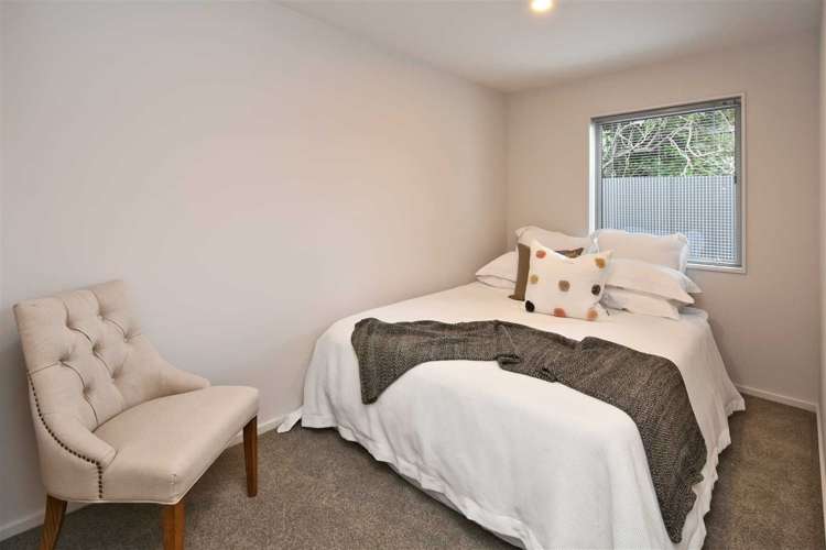 5/153 Hastings Street East Waltham_7