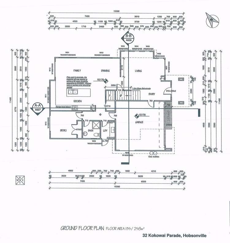 32 Kokowai Parade Hobsonville_2